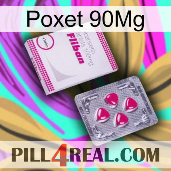 Poxet 90Mg 32.jpg